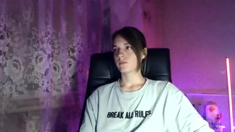 Sonya online show from June 2026 06:39:01 PM