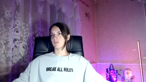 Sonya online show from June 2026 07:51:02 PM