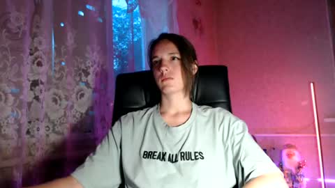 Sonya online show from June 2026 05:51:01 PM