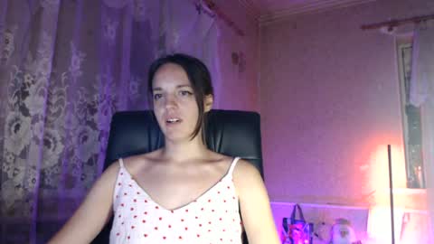 Sonya online show from July 2026 09:32:02 PM
