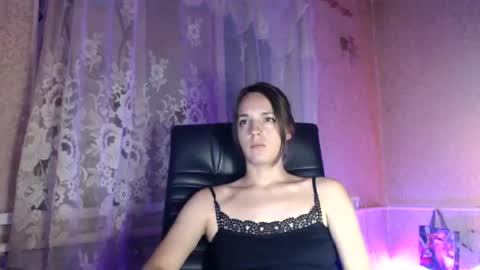Sonya online show from July 2026 06:14:02 PM