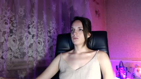 Sonya online show from July 2026 06:06:02 PM