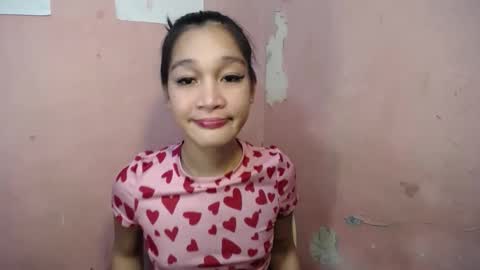 Nexie online show from February 2025 04:37:02 PM