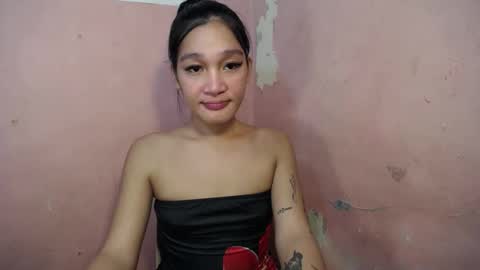 Nexie online show from February 2025 08:49:02 PM