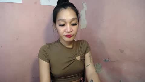 Nexie online show from March 2025 12:53:02 PM