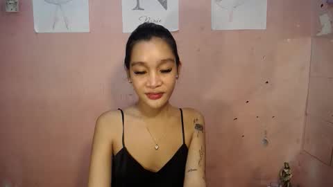 Nexie online show from September 2025 08:54:02 PM