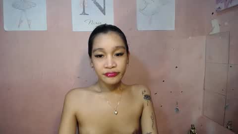 Nexie online show from September 2025 04:25:01 AM