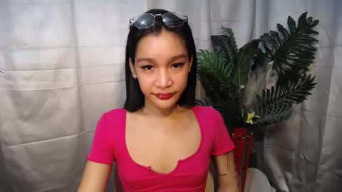 Nexie online show from October 2025 09:41:02 AM