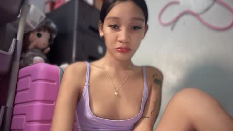 Nexie online show from October 2025 06:48:01 AM