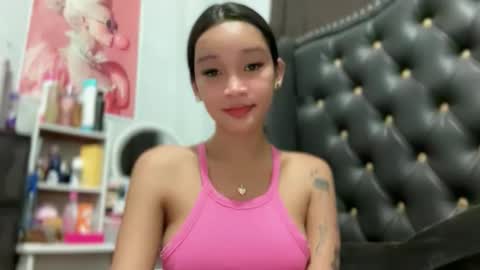 Nexie online show from March 2026 04:39:01 AM