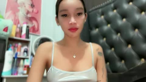 Nexie online show from April 2026 02:53:01 AM