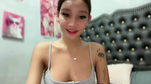 Nexie online show from May 2026 04:50:01 AM