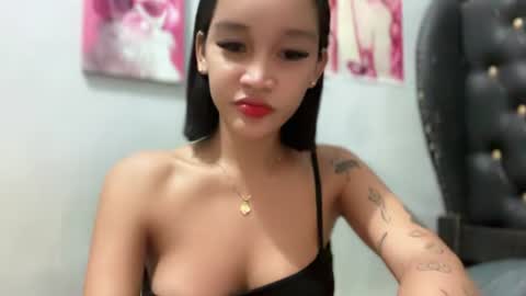 Nexie online show from June 2026 02:50:01 AM