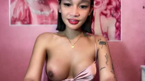 Nexie online show from July 2026 04:51:02 AM