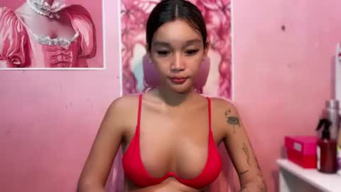 Nexie online show from July 2026 06:47:02 AM