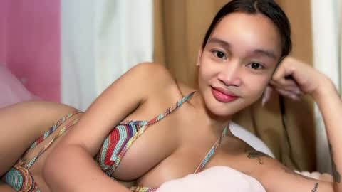 Nexie online show from July 2026 11:25:01 PM
