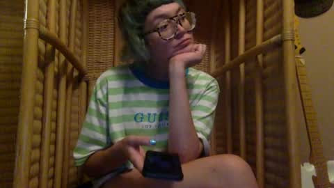 babypeachgang online show from July 2026 04:32:02 AM