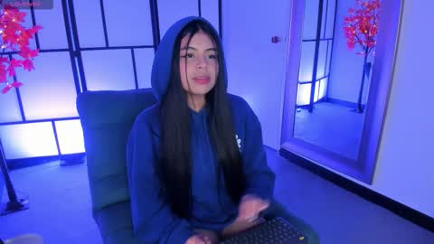 Babie online show from February 2026 05:23:01 AM