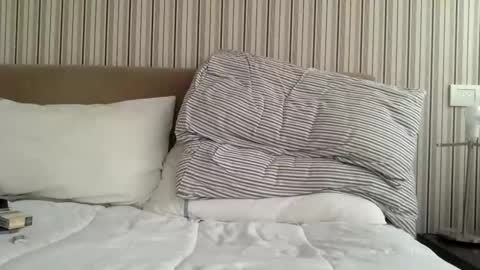 babyplcpg online show from September 2025 05:13:01 PM