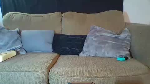 Snapshot of babyray130 chatting on January 2026 11:18:01 PM babyray130 online show from January 2026 11:18:01 PM