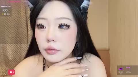 Snapshot of babyrita999 chatting on November 2025 04:42:01 PM babyrita online show from November 2025 04:42:01 PM