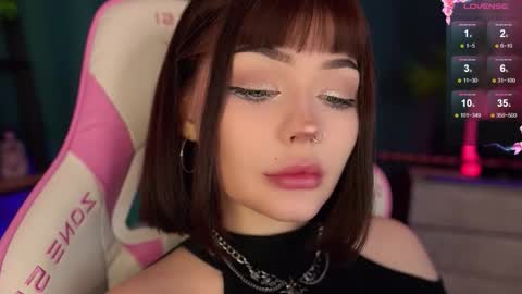 Nika online show from October 2025 06:32:01 AM