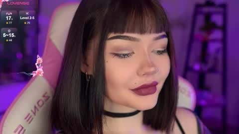 Nika online show from February 2026 06:39:01 PM