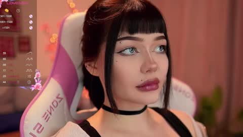 Nika online show from May 2026 09:43:01 PM