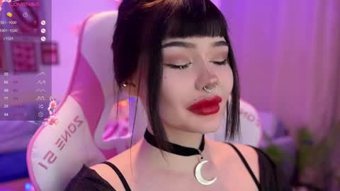 Nika online show from May 2026 02:18:02 AM