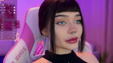 Nika online show from May 2026 10:05:01 PM