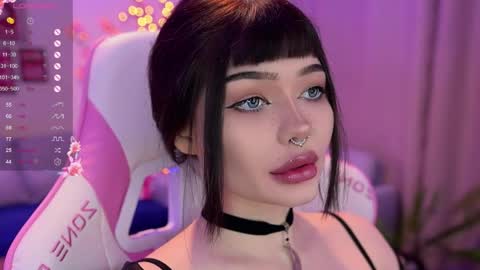 Nika online show from May 2026 10:06:01 PM