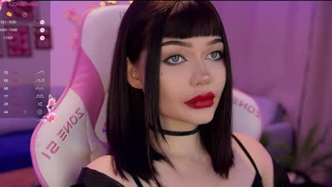 Nika online show from June 2026 08:43:01 PM