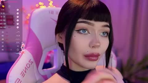 Nika online show from June 2026 09:28:02 PM