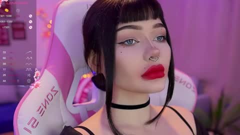Nika online show from June 2026 09:42:02 PM