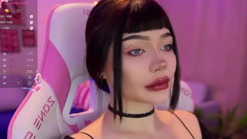 Nika online show from June 2026 09:43:02 PM