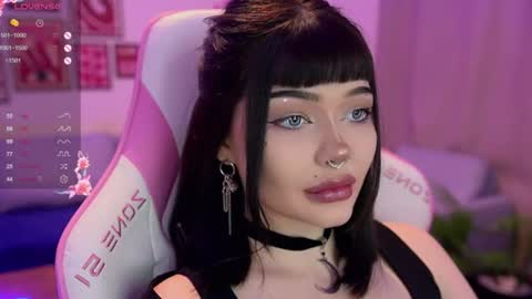 Nika online show from June 2026 09:59:02 PM