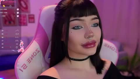 Nika online show from June 2026 10:30:01 PM