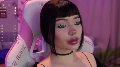 Nika online show from June 2026 12:32:02 AM