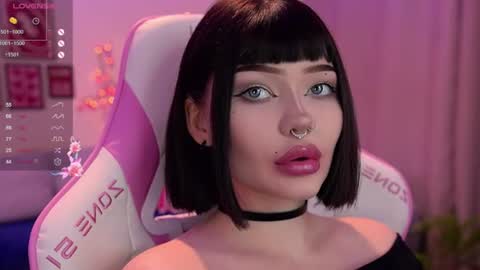 Nika online show from June 2026 09:46:02 PM