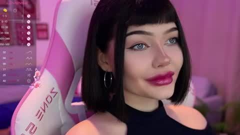 Nika online show from June 2026 09:52:01 PM