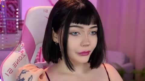 Nika online show from July 2026 05:23:02 AM