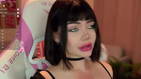 Nika online show from July 2026 11:55:02 PM