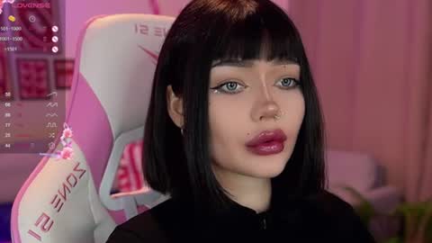 Nika online show from July 2026 09:36:02 PM