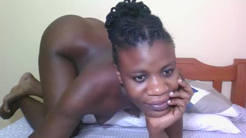 PRISCILLAH online show from December 2025 08:24:02 PM