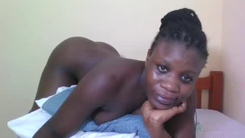 PRISCILLAH online show from February 2026 12:45:01 PM