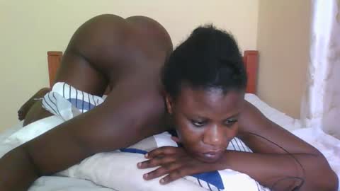 PRISCILLAH online show from February 2026 03:33:01 PM