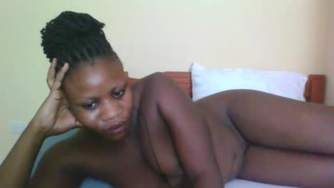 PRISCILLAH online show from May 2026 09:11:02 PM