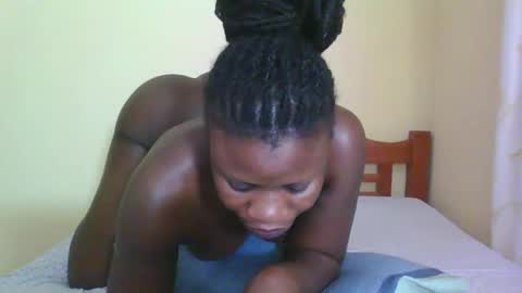 PRISCILLAH online show from May 2026 07:19:02 PM