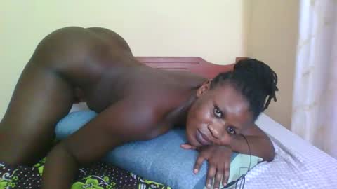 PRISCILLAH online show from May 2026 10:16:02 PM