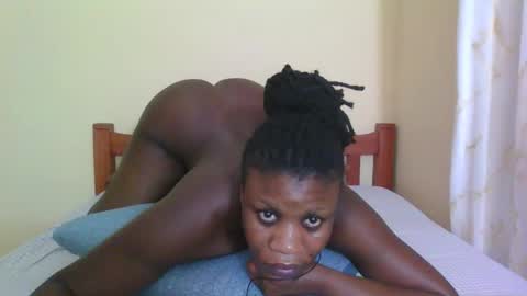 PRISCILLAH online show from May 2026 12:44:02 PM